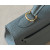 Hermes Kelly 28 Epsom Rouge de Coeur(S3) Gold Hardware Black