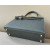 Hermes Kelly 28 Epsom Rouge de Coeur(S3) Gold Hardware Black