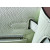 Hermes Kelly 25 Epsom Rose Pourpre (L3) Gold Hardware White