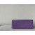 Hermes Kelly 25 Epsom Vert Fizz (0S) Silver Purple