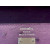 Hermes Kelly 25 Epsom Vert Fizz (0S) Silver Purple
