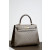 Hermes Kelly 25 Ostrich (93) Gold Hardware Dark Brown