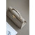 Hermes Kelly 25 Ostrich (93) Gold Hardware Dark Brown