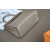 Hermes Kelly 25 Ostrich (93) Gold Hardware Dark Brown