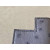 Hermes Kelly 25 Togo Trench(S2) Rose Gold Hardware Agate Grey