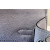 Hermes Kelly 25 Togo Trench(S2) Rose Gold Hardware Agate Grey