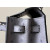 Hermes Kelly 28 Epsom Craie (10) Gold Hardware Agate Grey