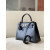 Hermes Kelly 28 Epsom Craie (10) Palladium Hardware Black