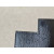 Hermes Kelly 28 Epsom Craie (10) Palladium Hardware Black