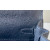 Hermes Kelly 28 Epsom Craie (10) Palladium Hardware Black