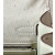 Hermes Kelly 28 Epsom Etoupe(18) Gold Hardware Beige