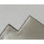 Hermes Kelly 35 Togo Gris Perle (80) Palladium Hardware Sage Green