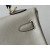 Hermes Kelly 35 Togo Gris Perle (80) Palladium Hardware Sage Green