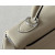 Hermes Kelly 25 Swift Toffee (1H) Palladium Hardware Sage Green