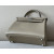 Hermes Kelly 25 Swift Toffee (1H) Palladium Hardware Sage Green