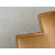Hermes Kelly 25 Togo Gris Tourterelle(81) Palladium Hardware Yellow