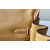 Hermes Kelly 25 Togo Gris Tourterelle(81) Palladium Hardware Yellow