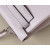 Hermes Kelly 25 Togo Mushroom(0T) Palladium Hardware Light Pink