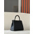 Hermes Kelly 25 Togo Rose Sakura (3Q) Palladium Hardware Black