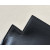 Hermes Kelly 25 Togo Rose Sakura (3Q) Palladium Hardware Black