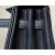 Hermes Kelly 25 Togo Rose Sakura (3Q) Palladium Hardware Black