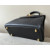 Hermes Kelly 25 Togo Rose Sakura (3Q) Palladium Hardware Black