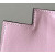 Hermes Kelly 25 Epsom Etain (8F) Gold Hardware Pink