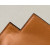 Hermes Picotin Lock HSS 18 Clemence Sesame(2S) and Lime(9R) Palladium Hardware Brown
