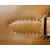 Hermes Picotin Lock HSS 18 Clemence Sesame(2S) and Lime(9R) Palladium Hardware Brown