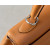 Hermes Picotin Lock HSS 18 Clemence Sesame(2S) and Lime(9R) Palladium Hardware Brown