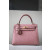 Hermes Kelly 28 Epsom Gold(37) Palladium Hardware Pink