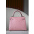 Hermes Kelly 28 Epsom Gold(37) Palladium Hardware Pink
