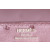 Hermes Kelly 28 Epsom Gold(37) Palladium Hardware Pink