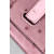 Hermes Kelly 28 Epsom Gold(37) Palladium Hardware Pink