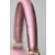 Hermes Kelly 28 Epsom Gold(37) Palladium Hardware Pink