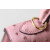 Hermes Kelly 28 Epsom Gold(37) Palladium Hardware Pink