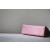 Hermes Kelly 28 Epsom Gold(37) Palladium Hardware Pink