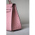 Hermes Kelly 28 Epsom Gold(37) Palladium Hardware Pink