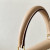 Hermes Kelly 25 Togo Rouge de Coeur(S3) Gold Hardware Beige