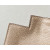 Hermes Kelly 25 Togo Rouge de Coeur(S3) Gold Hardware Beige