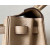 Hermes Kelly 25 Togo Rouge de Coeur(S3) Gold Hardware Beige