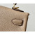 Hermes Kelly 25 Togo Rouge de Coeur(S3) Gold Hardware Beige
