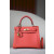 Hermes Kelly 25 Togo Sienne(4E) Gold Hardware Red