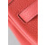 Hermes Kelly 25 Togo Sienne(4E) Gold Hardware Red