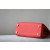 Hermes Kelly 25 Togo Sienne(4E) Gold Hardware Red