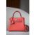 Hermes Picotin Lock 18 Clemence Vert Amande(63) Gold Hardware Red