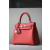 Hermes Picotin Lock 18 Clemence Vert Amande(63) Gold Hardware Red
