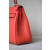 Hermes Picotin Lock 18 Clemence Vert Amande(63) Gold Hardware Red