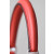 Hermes Picotin Lock 18 Clemence Vert Amande(63) Gold Hardware Red