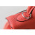 Hermes Picotin Lock 18 Clemence Vert Amande(63) Gold Hardware Red